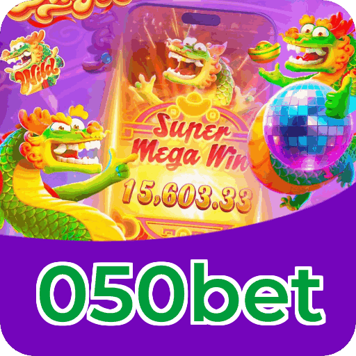 050bet segurança SSL 256-bit - Licença Curaçao, eCOGRA, GLI certificado