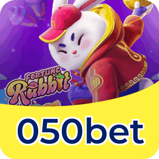 Jogo responsável: limite de tempo e banca antes de apostar