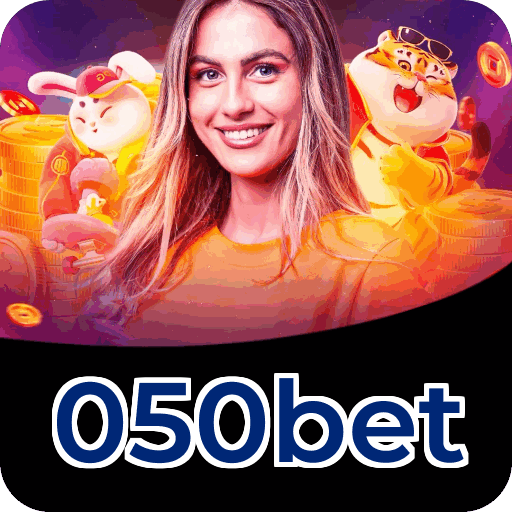050bet APP mobile iOS Android - 187 mil downloads São Paulo Rio BH