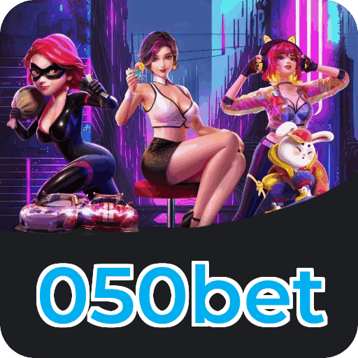 Provedores de slots citados em material de marketing