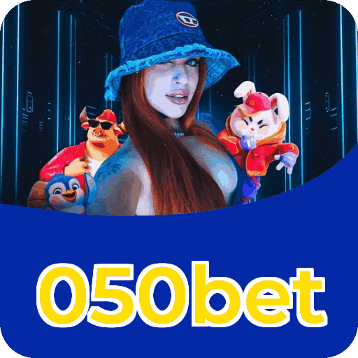 Tabela RTP dos jogos de cassino da 050bet