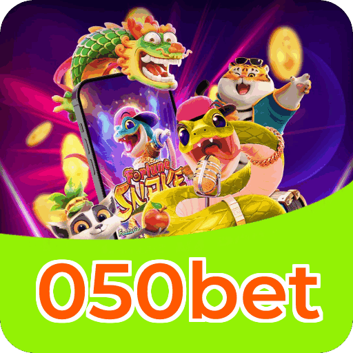 Resumo do fluxo de instalação do app 050bet — ilustração editorial