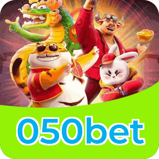 Instalação segura do APK Android 050bet — ilustração editorial