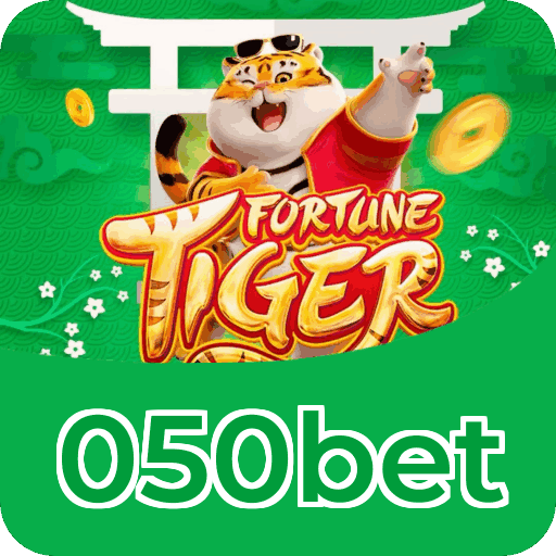 FAQ 050bet Brasil - Perguntas frequentes sobre bônus, PIX, RTP, APP mobile e VIP