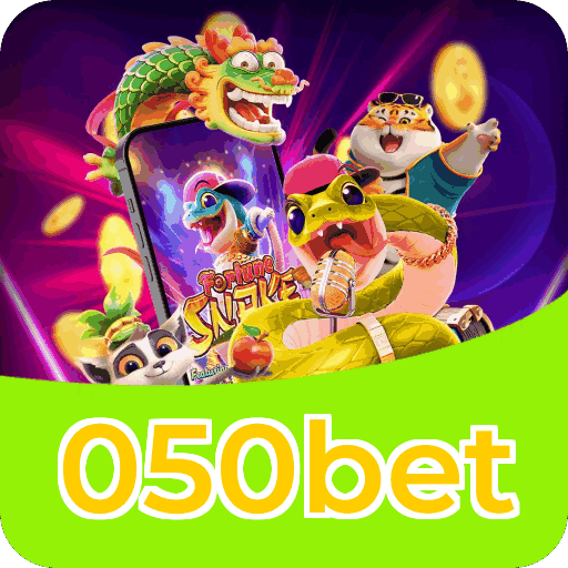 Tabela RTP verificado dos top 15 jogos mais populares 050bet - Gates of Olympus, Fortune Tiger, Aviator