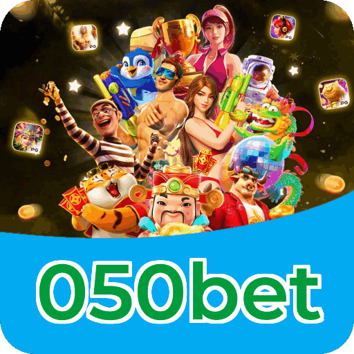 Comparação APP mobile vs versão web da 050bet