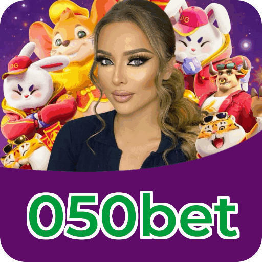 050bet bônus R$5.000 + 500 giros - Rollover 35x, prazo 30 dias, 38% taxa conversão