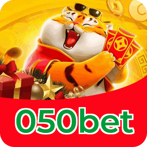 Catálogo 050bet 2.547 jogos - Pragmatic Play, Evolution, NetEnt