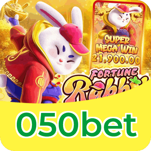 Requisitos do APK da 050bet para Android
