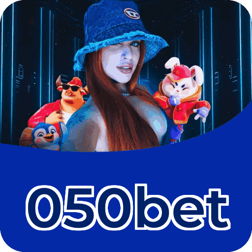 Estatísticas de bônus da 050bet
