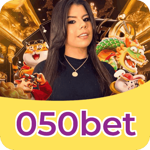 050bet suporte 24/7 português Brasil - 47 atendentes brasileiros chat ao vivo